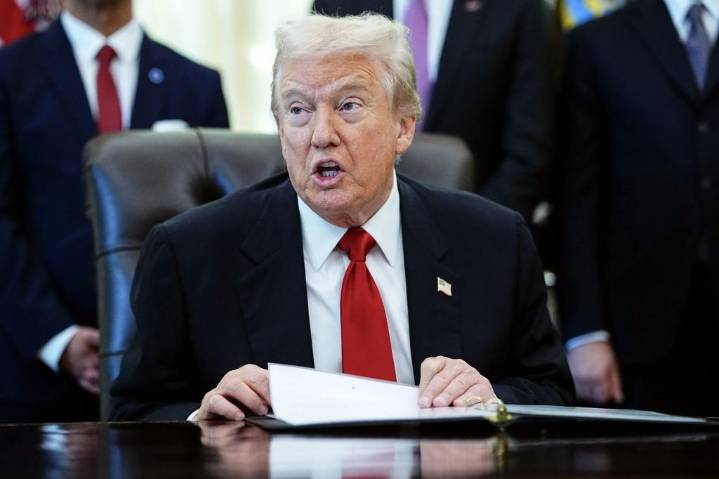 Affordability is an urgent and burning issue, Mr President