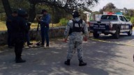 Policía Municipal Muere en Agresión en San Antonio, Jalisco. Esto se Sabe