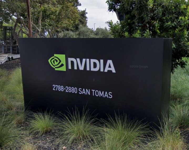 AI tech-giant reports record $57B quarterly earnings amid explosive industry boom