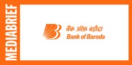 Bank of Baroda posts ₹4,809 crore profit in Q2 FY26, maintains strong growth and asset quality