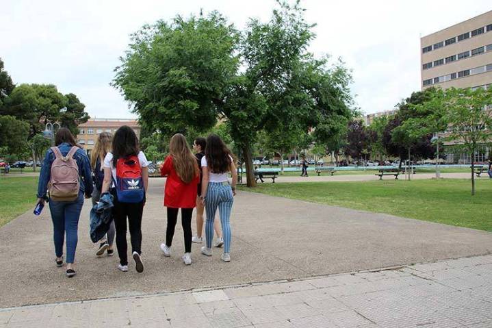 Un total de 10.000 jóvenes aragoneses han solicitado ya el Bono Cultural 2025