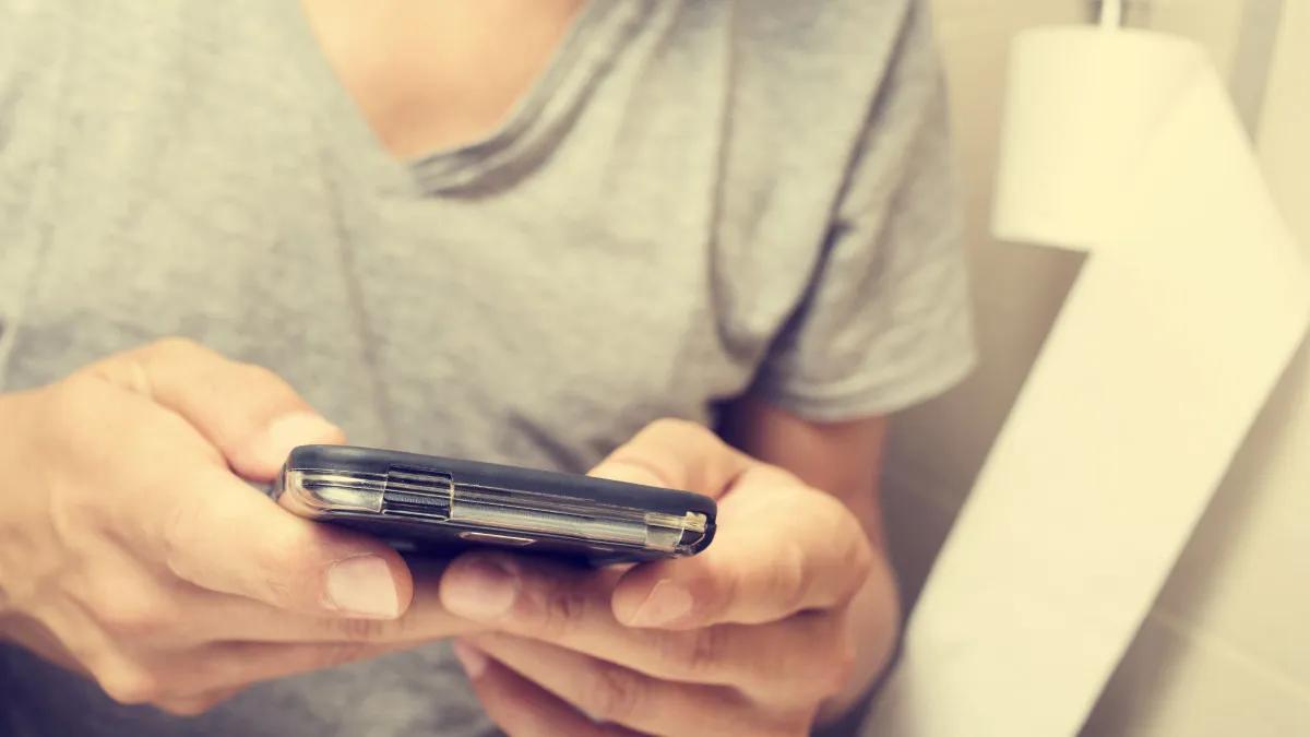 Neurociencia: ¿Qué le pasa a tu cerebro al ver vídeos a 1.5x o 2x?