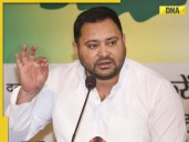 Tejashwi Yadav-led RJD's first reaction to Bihar poll defeat: 'No sorrow...'
