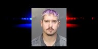 Waco man arrested on child exploitation charges after cyber tip investigation