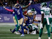 Talk cheap in East semifinal