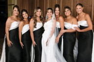 Alexia Beatrice + Giuseppe Alvaro - SALIFE | InDaily, Inside South Australia