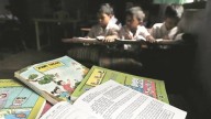 CBSE flags poor-quality, inaccurate NCERT textbook copies sold at discounts, issues advisory