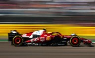 El ranking que lidera Ferrari por encima de McLaren y Red Bull