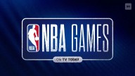NBA games on TV today: Full schedule, times, channels, live streams to watch Black Friday basketball games