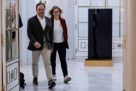"Le corresponde al PP proponer el candidato para Valencia"