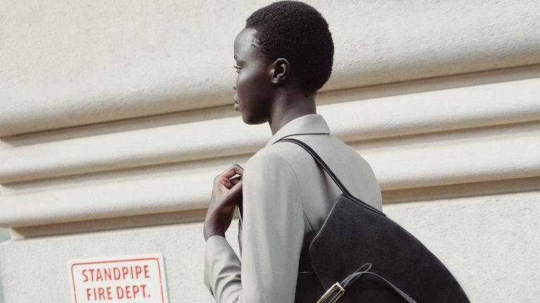 36 Suede Bags We’re Shopping for Winter