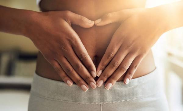 Estos 5 simples hábitos pueden transformar tu salud intestinal