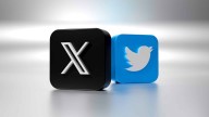 X, Also Known as Twitter, Is Down on November 18