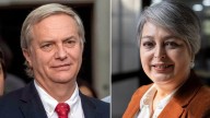 Primeros resultados en Chile confirman segunda vuelta entre Jeannette Jara y José Antonio Kast