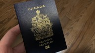 Canadian Woman's Passport Expires Before It Even Arrives