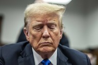 Trump can’t stop the MAGA movement’s collapse