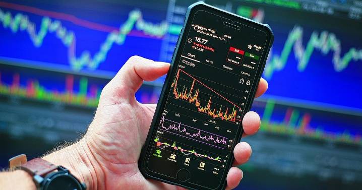 Five Stocks To Buy: Ashok Leyland, Bharti Airtel, Varroc Engineering  And Two Others