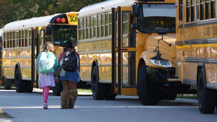 Renewals pass in Cuyahoga Falls, Tallmadge, Springfield