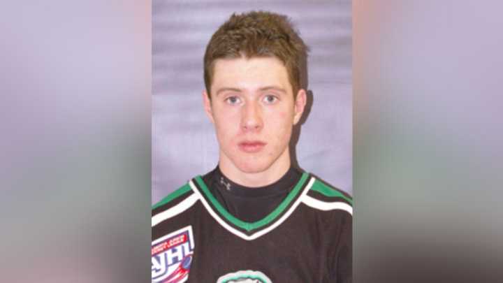 Calgary man accused of connections to alleged drug lord, ex