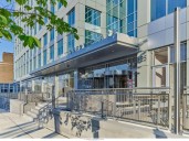 Montgomery County proposes 4 percent tax increase in 2026 budget