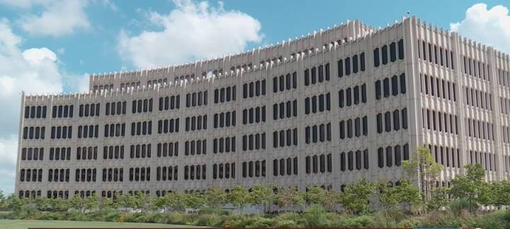 Parents offer feedback to improve schools in new OSDE statewide survey