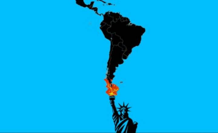 Verbitsky: De punta a punta