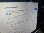 Microsoft finally fixes years-old bug that kept Windows from shutting down