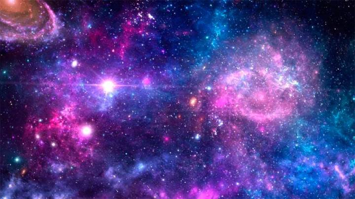 Una IA creó la primera simulación completa de la Vía Láctea, estrella por estrella