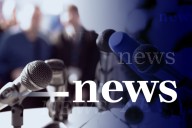 5 West Fargo businesses fail tobacco check