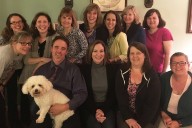 I Wrote a Book About Delusions. Then I Started Having Them Myself (Exclusive)