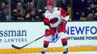 NHL Status Report: Legault out 3-4 months for Hurricanes after hand surgery