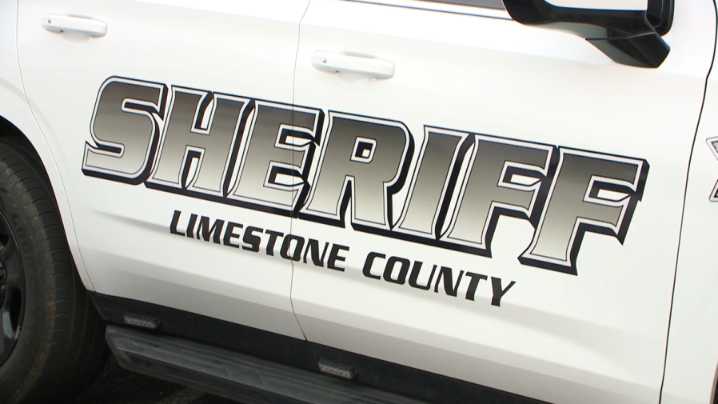 Sheriff's Office investigating after shooting at Limestone County Dollar General