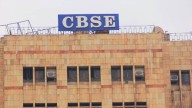 CBSE Class 10, 12 Board Practicals From January 1; Marking Scheme & Guidelines Released