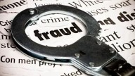 Mangaluru: Woman duped of Rs 3.94 lac in online part