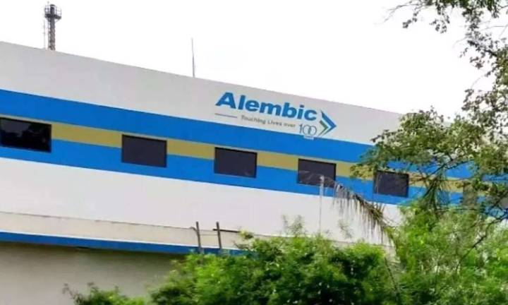Alembic Pharma gets USFDA okay for Sumatriptan Injection, Single Dose Autoinjector System