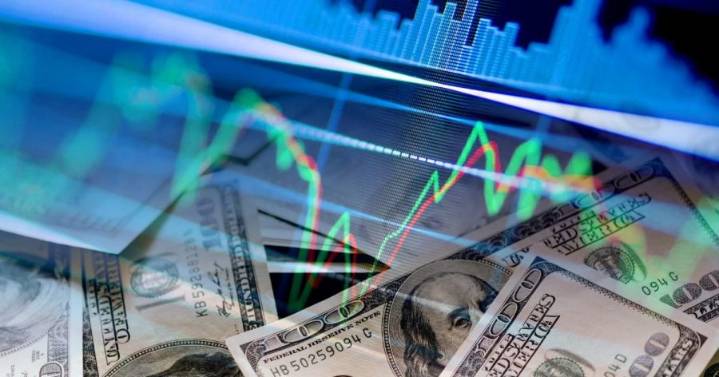 Denver has the worst inflation problem in the US, study finds