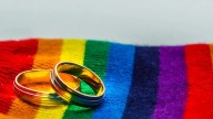 Dictaminan pro matrimonio igualitario en Guanajuato