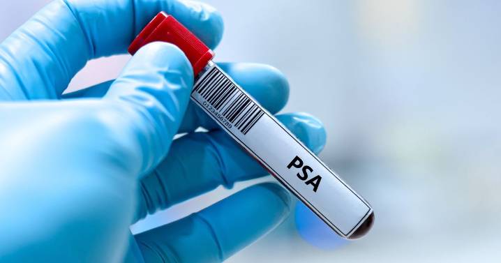 'I'm a doctor and patients need to know blood tests don't detect this condition'