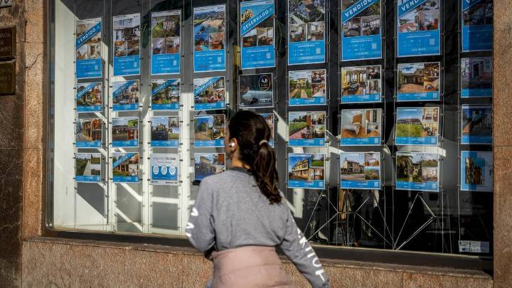 El Govern balear y los API lanzarán una campaña para promover las denuncias contra el fraude en la vivienda