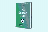 The Soccer 100: A celebration of the greatest players in the sport’s history