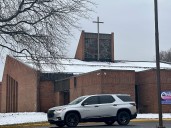 ‘I’m just trying to survive’: Kalamazoo woman has mixed feelings after old video goes viral