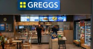 Greggs issues major update to customers affecting 38 products at its UK stores