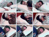 The ultimate test: 7 sleep testers reveal the best-selling pillows they still recommend one year later