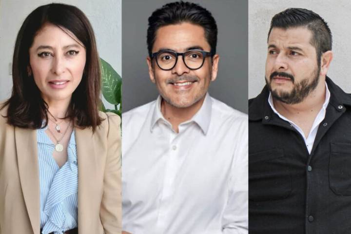 Entérate: Estos son los alcaldes con el sueldo más alto en Hidalgo