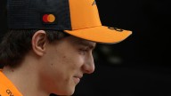 Piastri desobedece a McLaren y "no" ayudará a Lando Norris a ganar el campeonato del mundo de Fórmula 1