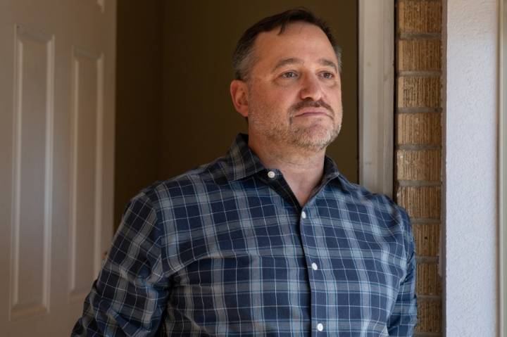 States are pushing for more scrutiny of antisemitism in schools