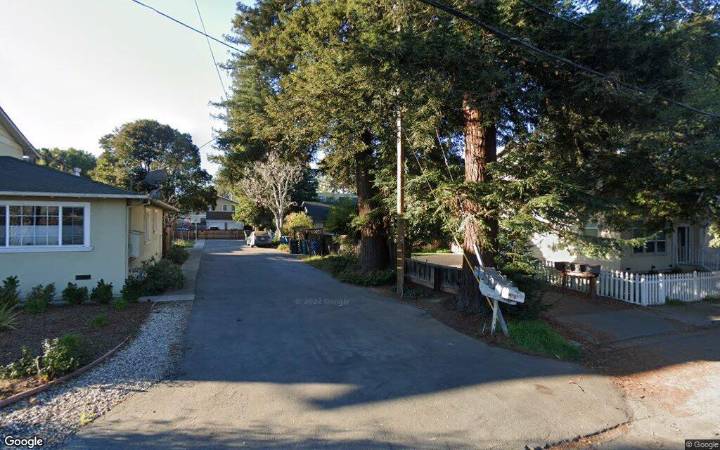 East Palo Alto home sells for $1.9 million