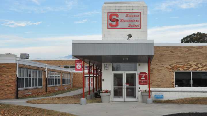 Smyrna Elementary School child abuse case ends in probation for 2