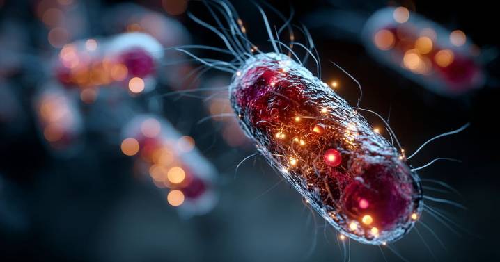 OMS alerta que la resistencia antimicrobiana ya causa más de un millón de muertes anuales