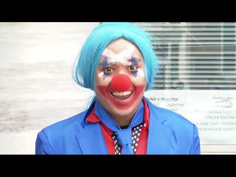 Rhode Island Comic Con attracts thousands for weekend of pop culture